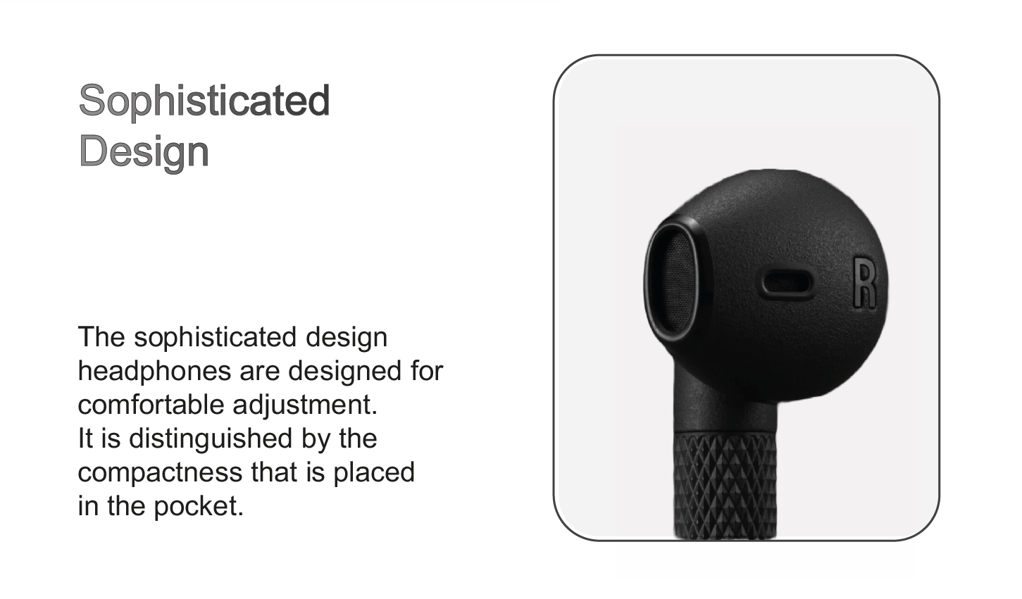 Buy Marshall Minor III True Wireless Earbuds, 25 hrs of playtime, Intutive  Touch Controls, IPX4 Water Resistance, 12 mm custom-tuned dynamic drivers,  Black Online at Best Prices in India - JioMart.
