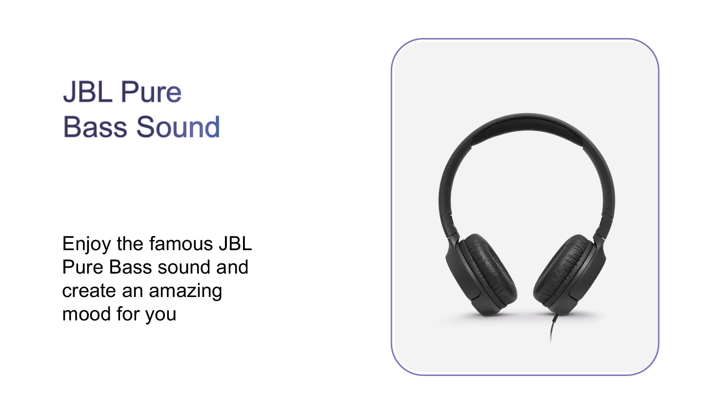 Jbl discount headphones abans