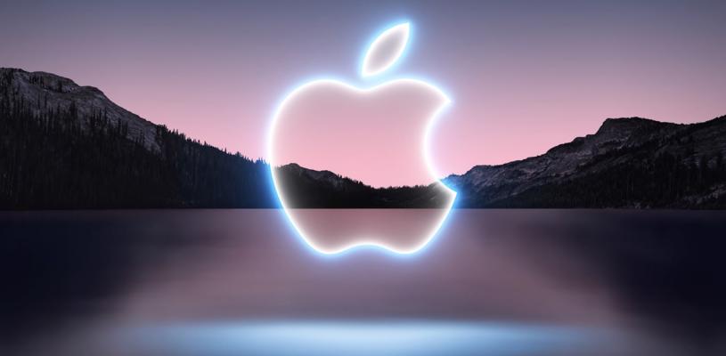 Apple Event-ის მიმოხლივა „California Streaming“ ღონისძიებიდან