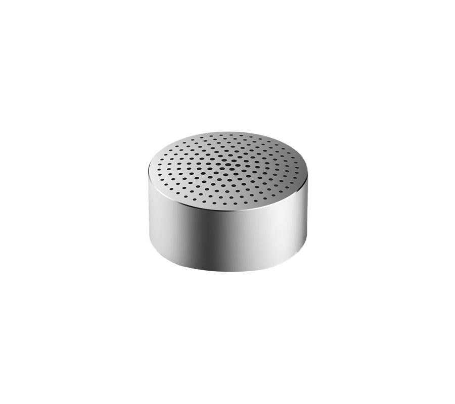 Mi portable bluetooth speaker. Портативная акустика Xiaomi mi Bluetooth Speaker. Xiaomi Portable Speaker. 1. Колонка Xiaomi. Xiaomi Mini Speaker USB колонка.