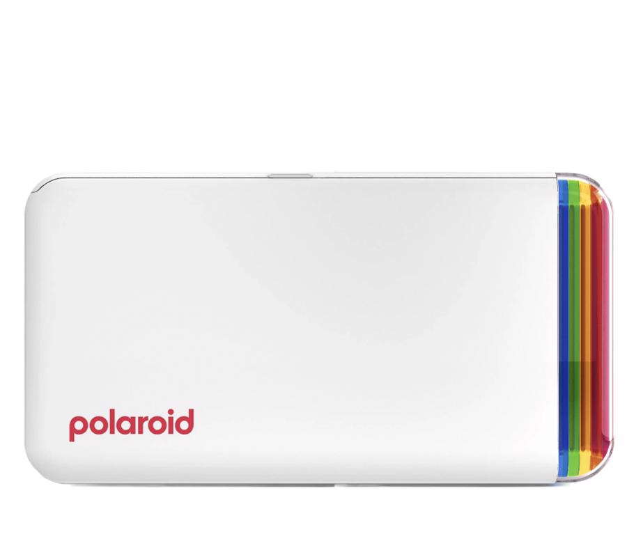 Polaroid Hi-Print Revives The Retro Dream Without Ink - SlashGear