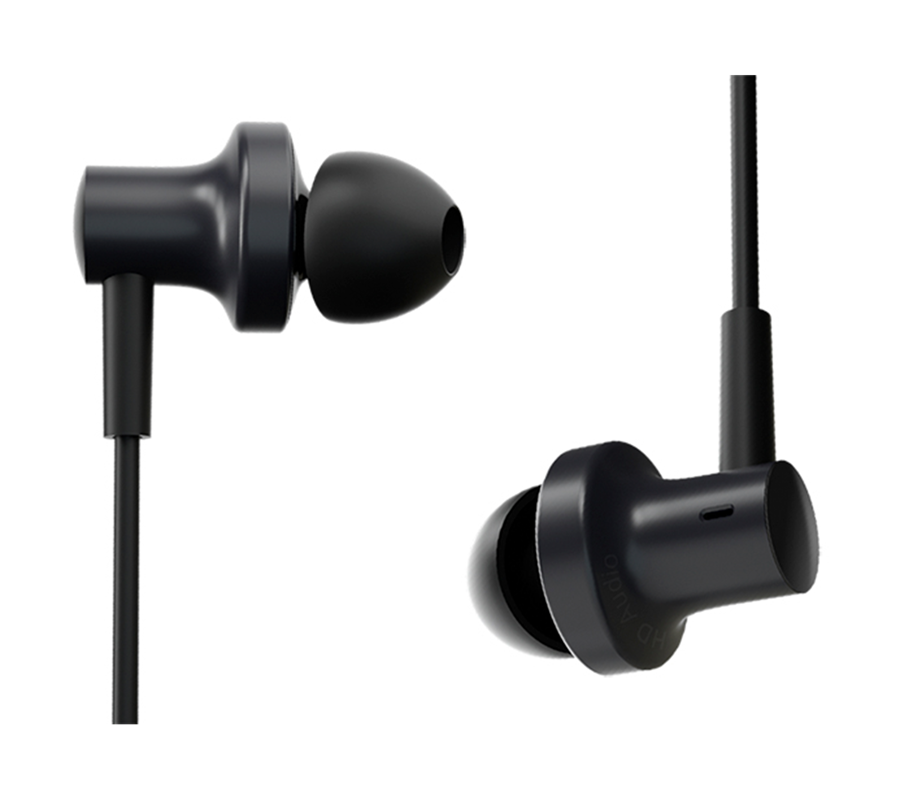 Xiaomi Mi In Ear Headphones Pro 2