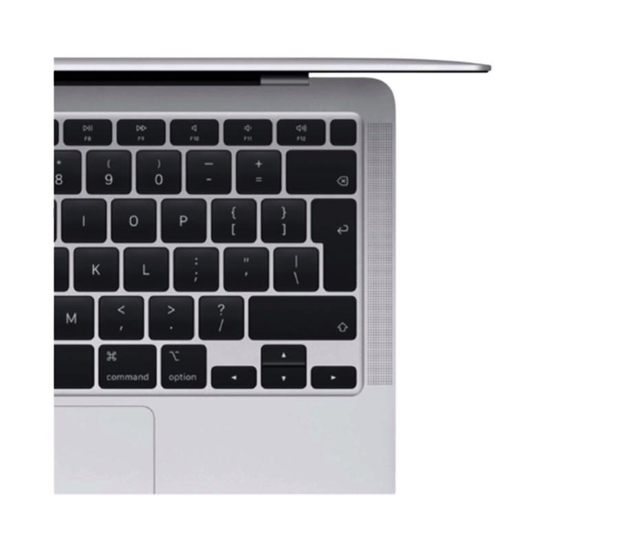 MacBook Air 13