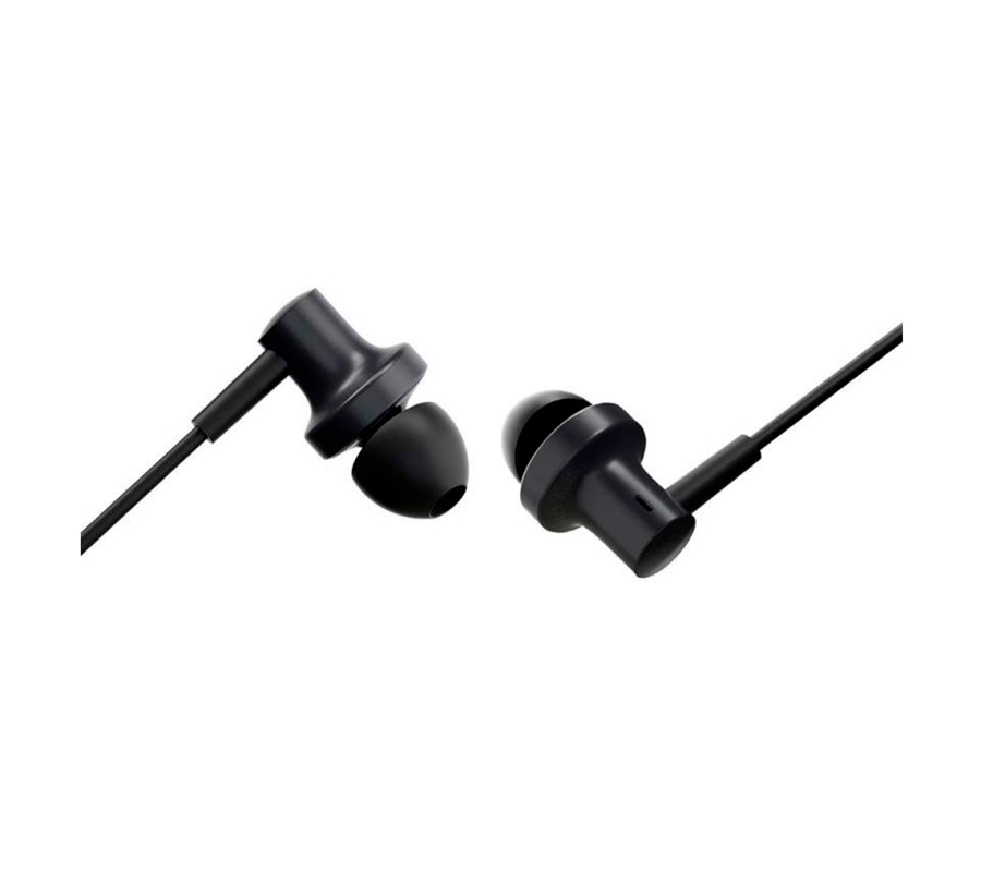 Xiaomi Mi In Ear Headphones Pro 2