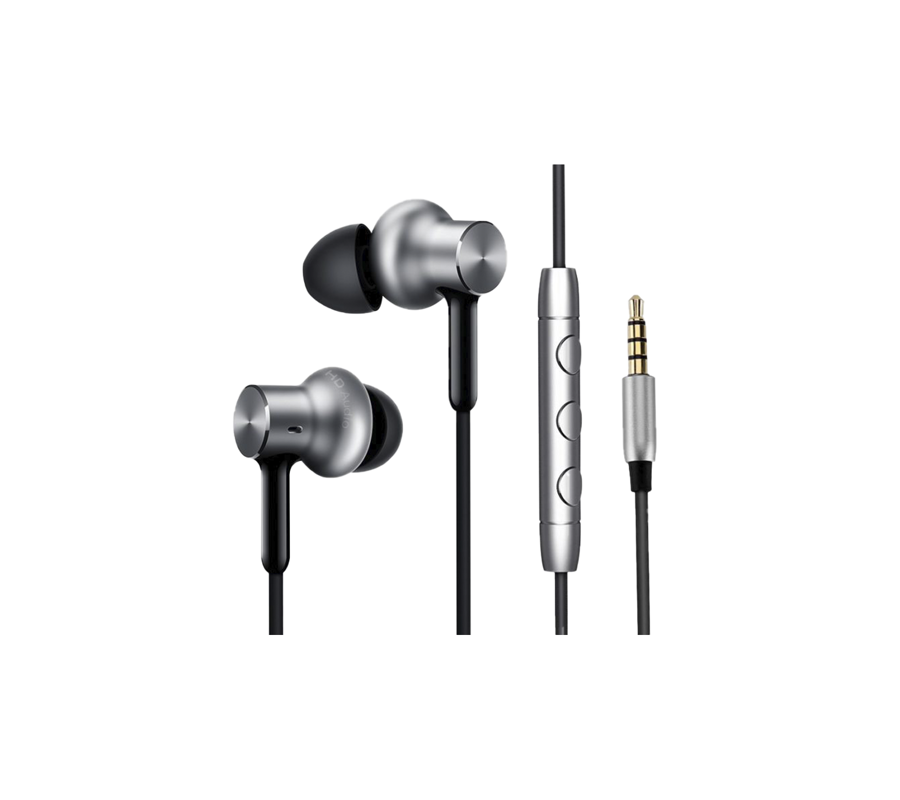 mi in ear