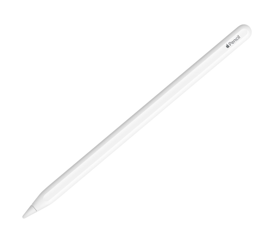 無料配達 第2世代 Pencil Apple A2051 S789 PU8F2J/A iPadアクセサリー 