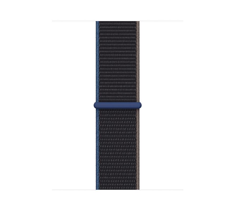 40mm hotsell sport loop