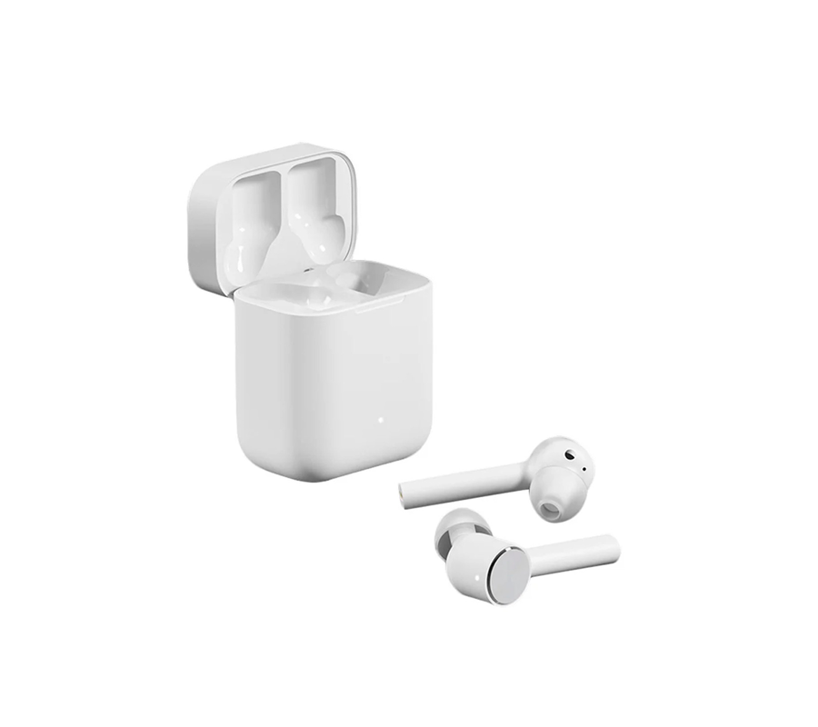 xiaomi twsej01jy airdots pro