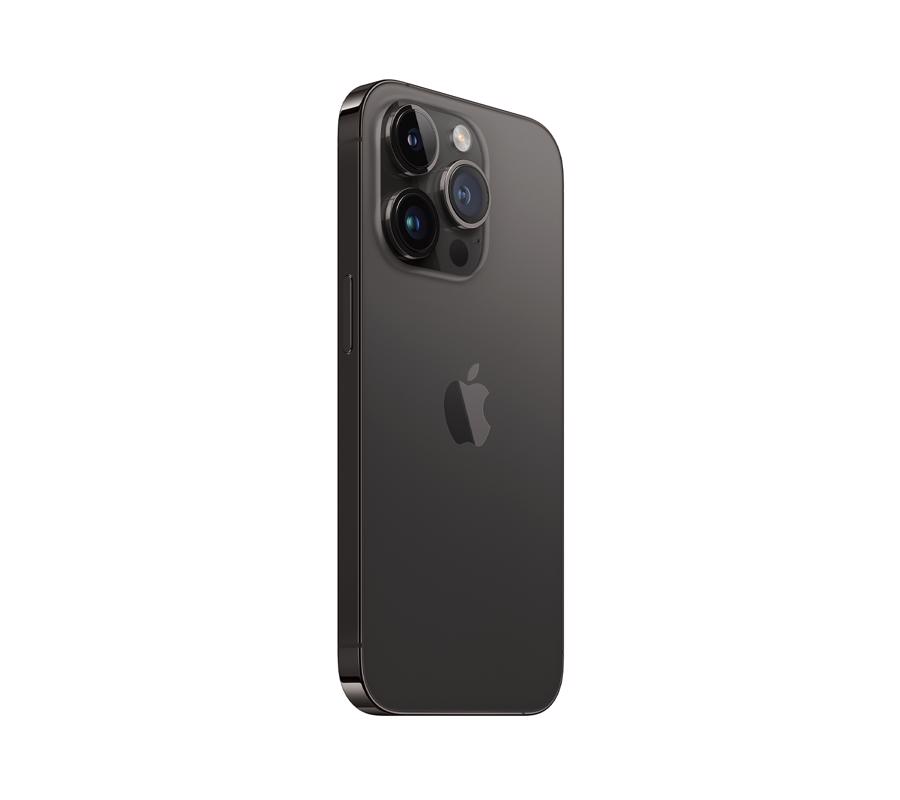 iphone 14 pro 1tb black