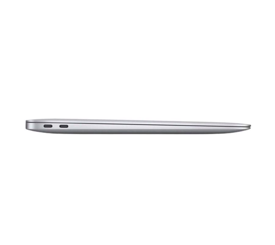 MacBook Air 13