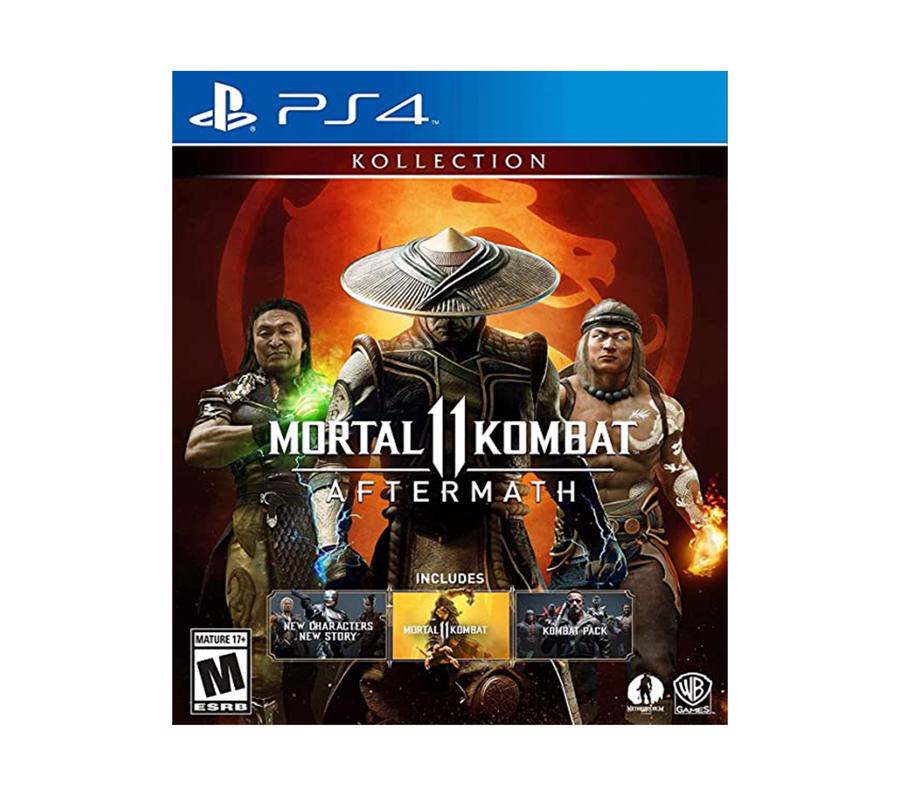 Пс мортал. Mortal Kombat 11 ps4 диск. Диск Mortal Kombat 11 PLAYSTATION 4. MK 11 ps4 обложка. Mortal Kombat 11 Ultimate ps4 диск.